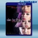  魍美 (泰國影片) (2017) 藍光25G