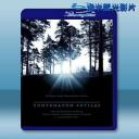  無名戰士 Unknow Soldier/Tuntematon sotilas (2017) 藍光25G