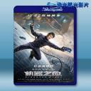  机器之血 (2017) 藍光25G