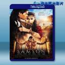  大力士參孫 Samson (2018) 藍光25G