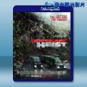  玩命颶風 The Hurricane Heist (2018) 藍光25G