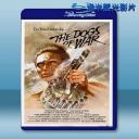  戰爭走狗 The Dogs Of War (1980) 藍光25G