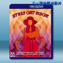  野良貓系列共5電影 (2碟) <日>  藍光25G