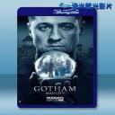  萬惡高譚市 Gotham 第3季 (3碟) 藍光25G