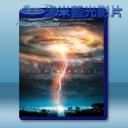   超能救援 Higher Power (2018) 藍光25G