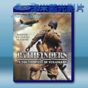   空降任務 Pathfinders: In the Company of Strangers (2010) 藍光25G
