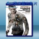   不義之財2 Snabba Cash II (2012) 藍光25G