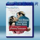   風流夜合花 Under Capricorn (1949) 藍光25G