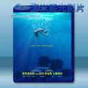   銀湖之底 Under the Silver Lake 【2018】 藍光25G