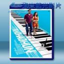   看不見的旋律 Andhadhun <印度> (2018) 藍光25G