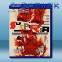   窒息 Suspiria (2018) 藍光25G