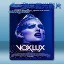   逆光天后 Vox Lux [2018] 藍光25G