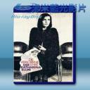   肉體的代價Die verlorene Ehre der Katharina Blum oder: Wie Gewalt entstehen und wohin sie führen kann 【1975】 藍光25G