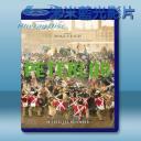   彼得盧 Peterloo [2018] 藍光25G