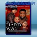   硬核風暴 The Hard Way [2019] 藍光25G