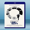 現場直播 Line of Duty (2019) 藍光25G