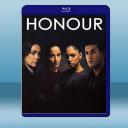  榮譽謀殺 Honour (1碟) (2020) 藍光25G