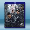 黑暗森林 (2024)藍光25G		 