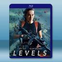 升級/升級換女友 Levels(2024)藍光...