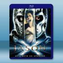 星際公敵/傑森在太空 Jason X (200...