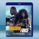 幽冥部隊 Shadow Force (2025...
