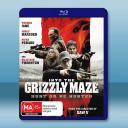 嗜血灰熊 Into the Grizzly M...
