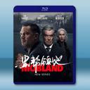 黑幫領地 MobLand (2025)藍光25...