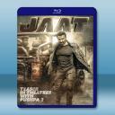 正義秘密客/無敵賈特 Jaat(2025)藍光...