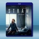 絕境末路/救命稻草 Straw(2025)藍光...