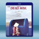 無效郵件 Dead Mail (2024)藍光...