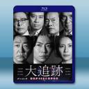 大追蹤〜警視廳SSBC強行犯系〜 (2025)...