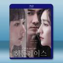 隱藏的面孔 (2024)藍光25G		 