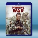原始戰爭 Primitive War (2025)藍光25G		 