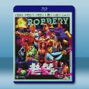 老笠 Robbery(2015) 藍光影片25...