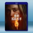 推動搖籃的手 The Hand That Rocks the Cradle(2025)藍光25G		 