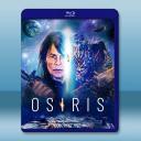 太空殺路/歐西里斯 Osiris (2025)藍光25G		 