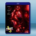 校園霸靈13號/攻擊鬼魂13號 Attack 13(2025)藍光25G		 