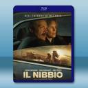 毒癮危害 Hazard (2024)藍光25G