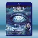 巴拉穆拉詭影 Baramulla (2025)...