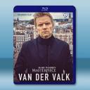 密探范德沃克 第1-4季 Van der Va...