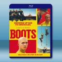 軍靴男孩 Boots (2025)藍光25G ...