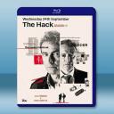 竊聽黑幕 The Hack (2025)藍光2...