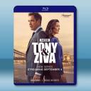 NCIS 海軍罪案調查處：歐洲喋血篇 (202...