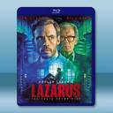 拉撒路 Lazarus (2025)藍光25G...