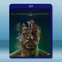 副本 第二季 Altered Carbon Season 2(2020)藍光25G 2碟