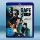 銅斑蛇/安全屋 Copperhead(2025)藍光25G		 