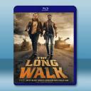 大競走/死亡競走 The Long Walk(2025)藍光25G		 
