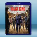 塔爾薩之王 第三季 Tulsa King S3...