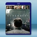紐倫堡 Nuremberg (2025)藍光25G		 