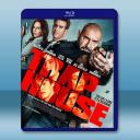 青出於藍 Trap House(2025)藍光...